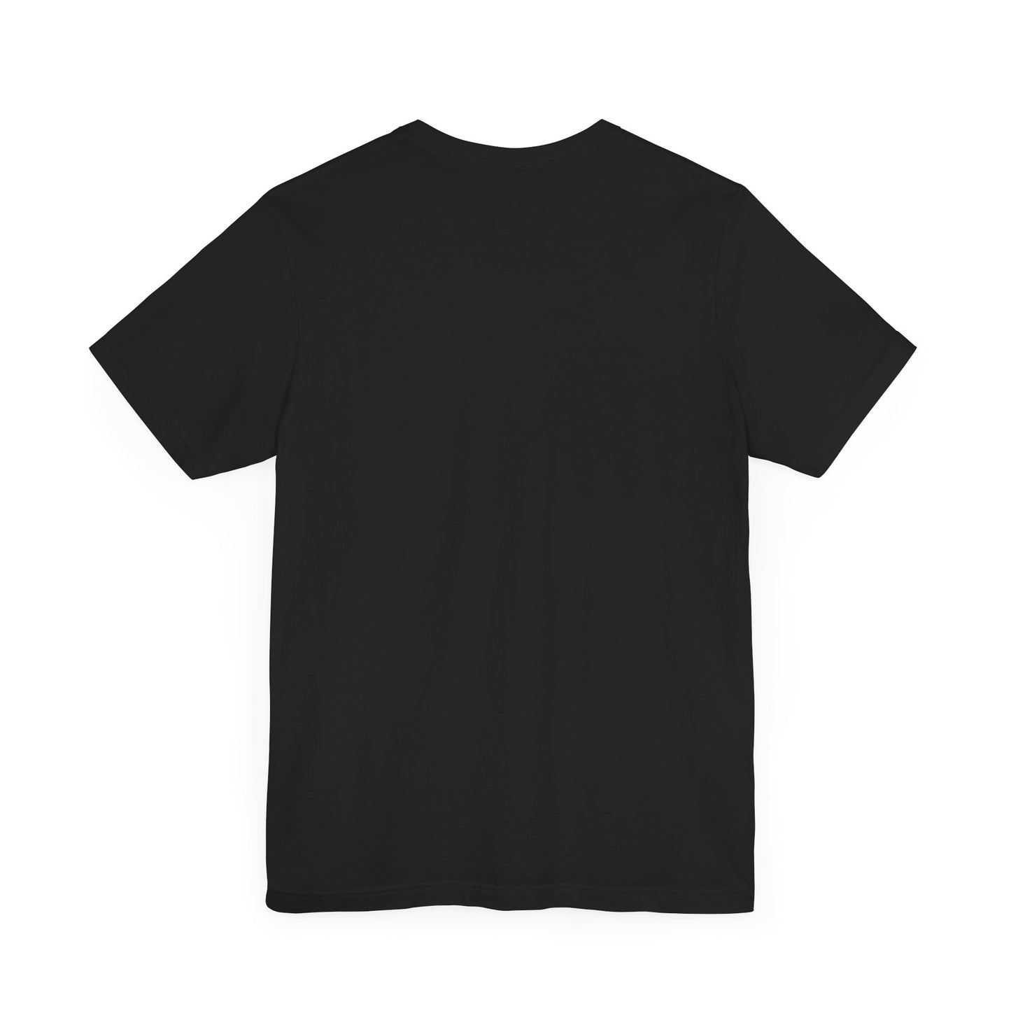 Manhunter Starburst- Badass T-Shirt by Stichas T-Shirt Company