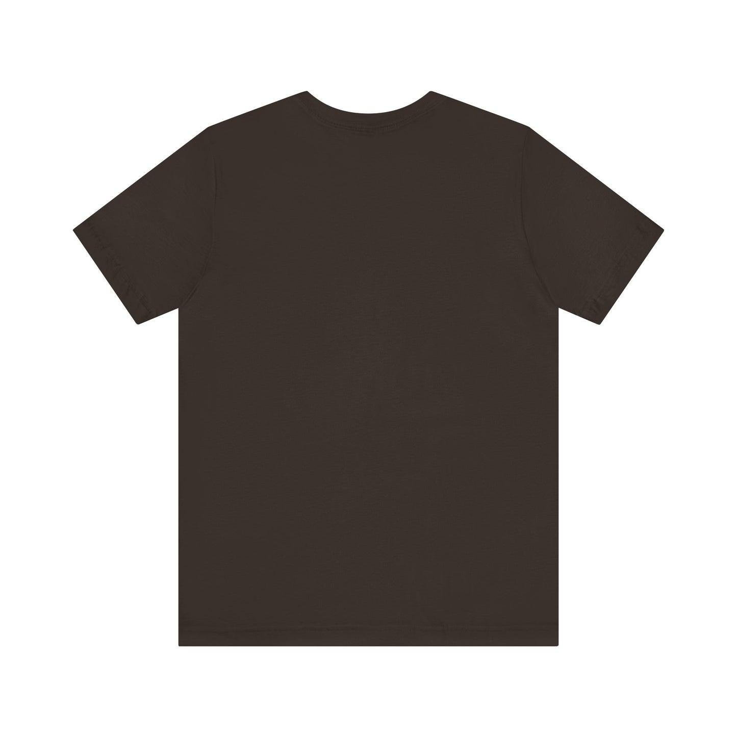 Manhunter Starburst- Badass T-Shirt by Stichas T-Shirt Company
