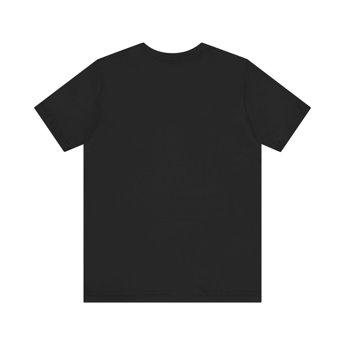 Manhunter Starburst- Badass T-Shirt by Stichas T-Shirt Company