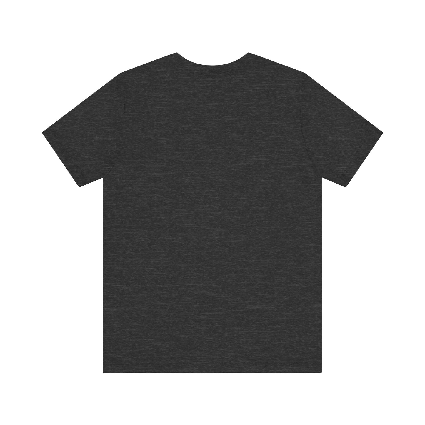 Manhunter Starburst- Badass T-Shirt by Stichas T-Shirt Company