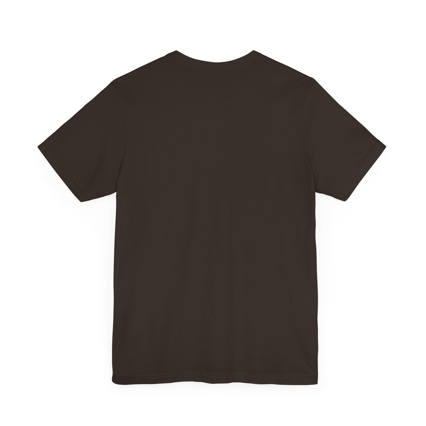 Manhunter Starburst- Badass T-Shirt by Stichas T-Shirt Company